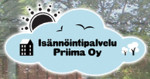 Isännöintipalvelu Priima Oy